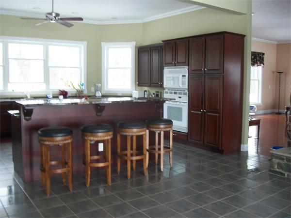 Viewing Image 18