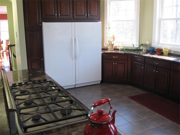 Viewing Image 20