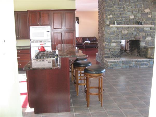 Viewing Image 21