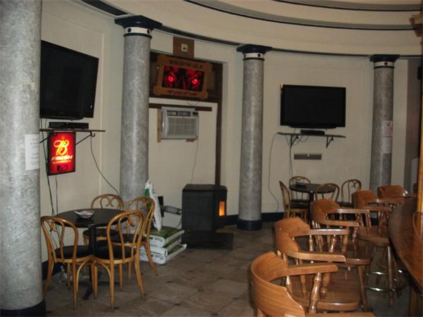 Viewing Image 4