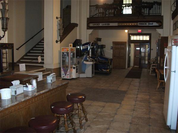 Viewing Image 5