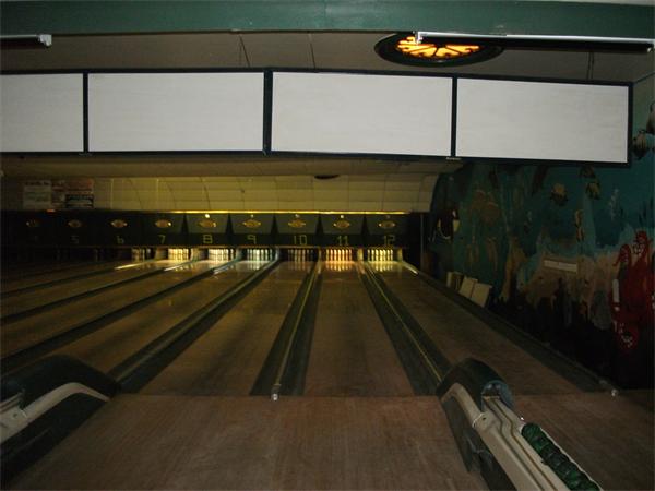 Viewing Image 7