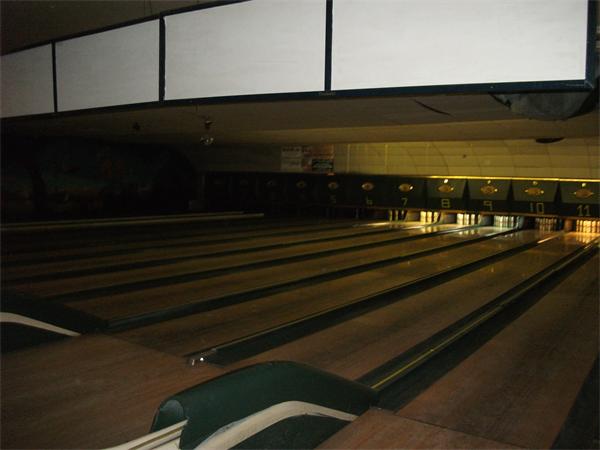 Viewing Image 8