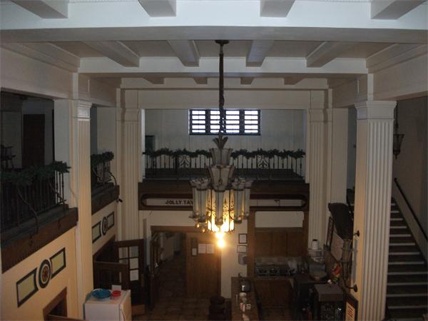 Viewing Image 10