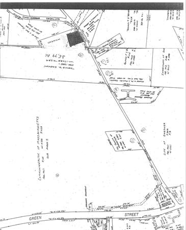 Land for Sale, ListingId:17366082, location: 0 Matthews street Gardner 01440