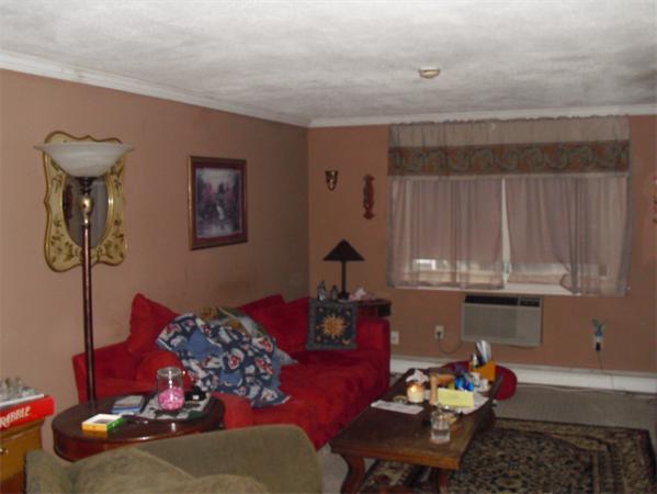 Viewing Image 2