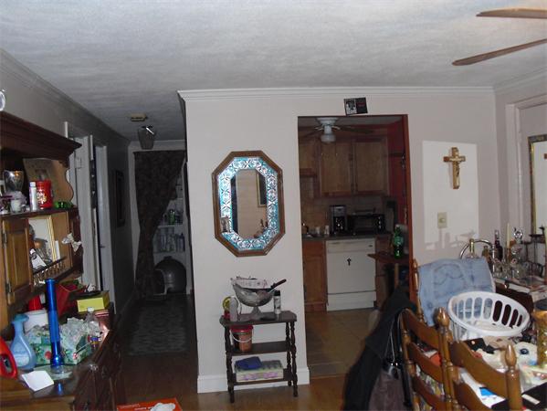 Viewing Image 3
