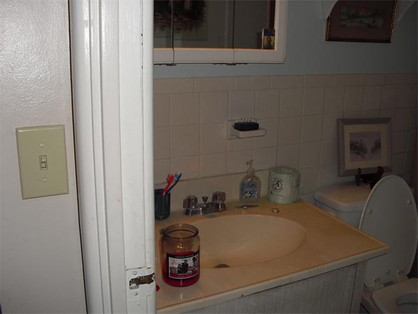 Viewing Image 6