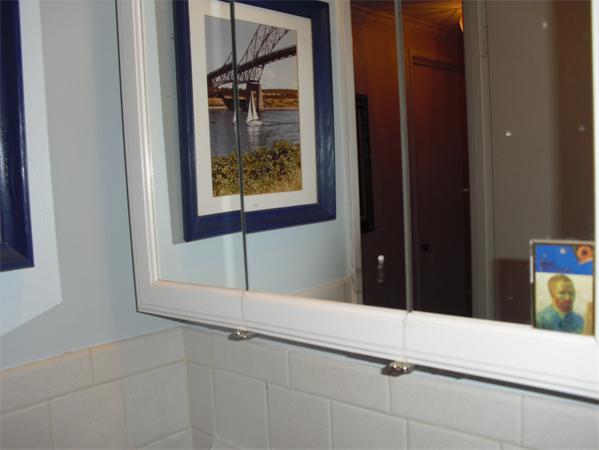 Viewing Image 7