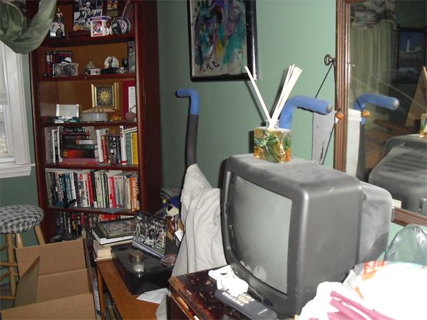 Viewing Image 8