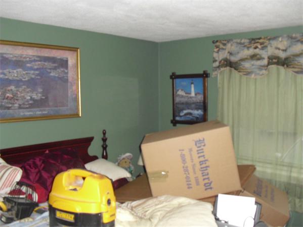 Viewing Image 9