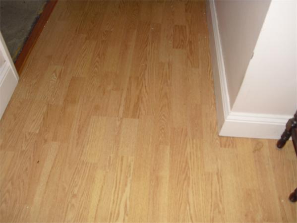 Viewing Image 10