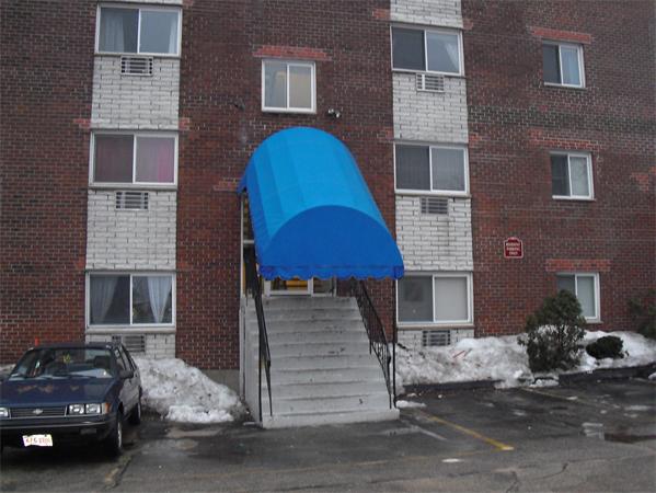 Viewing Image 12