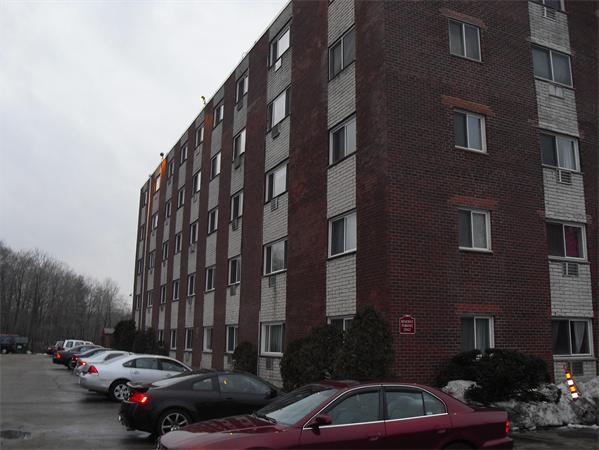 Viewing Image 13