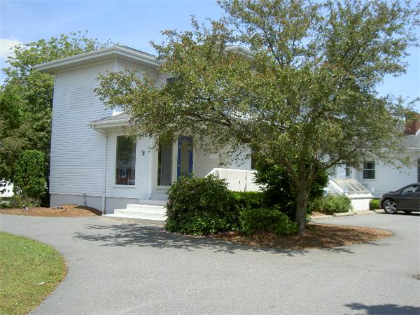 Real Estate for Sale, ListingId:18903707, location: 1130 Main Tewksbury 01876