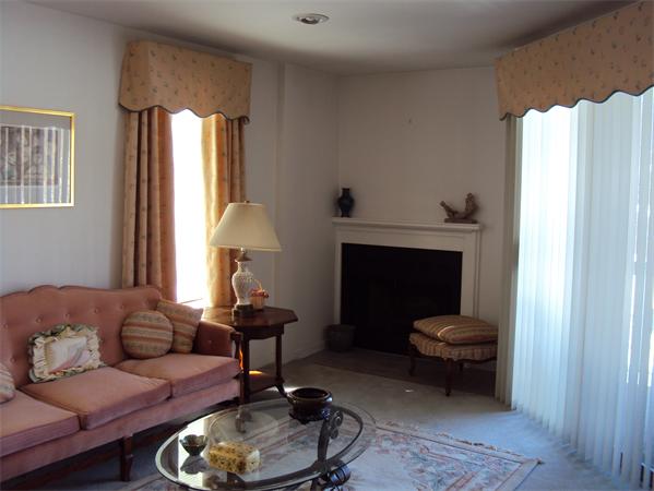 Viewing Image 2