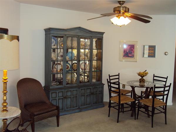 Viewing Image 6
