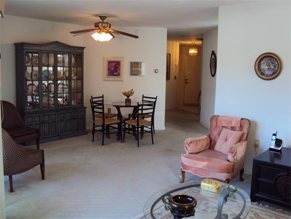 Viewing Image 7