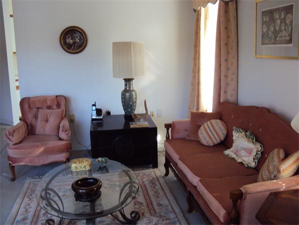 Viewing Image 10