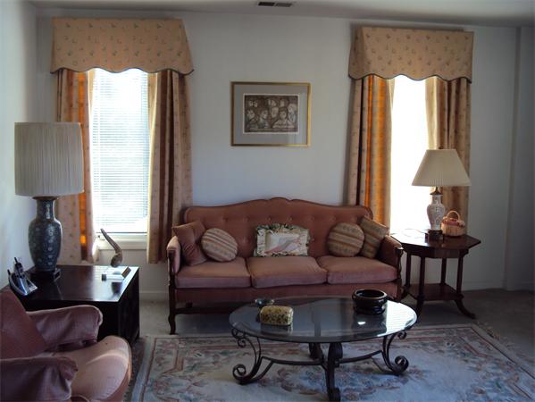 Viewing Image 11