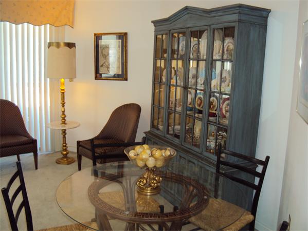 Viewing Image 12