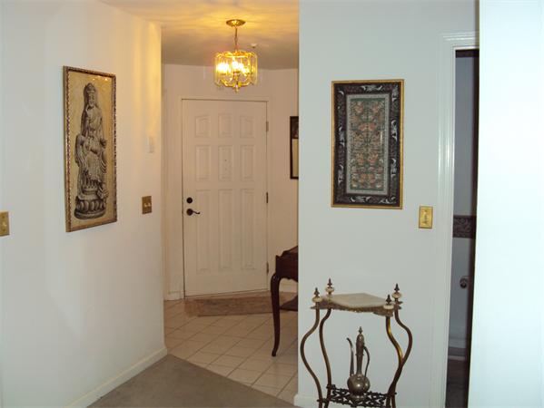 Viewing Image 13