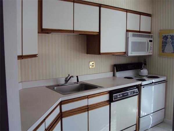 Viewing Image 14