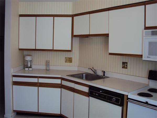 Viewing Image 15