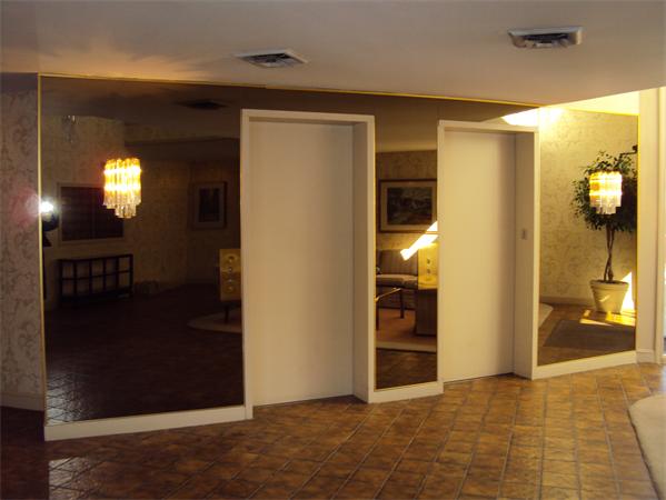 Viewing Image 17