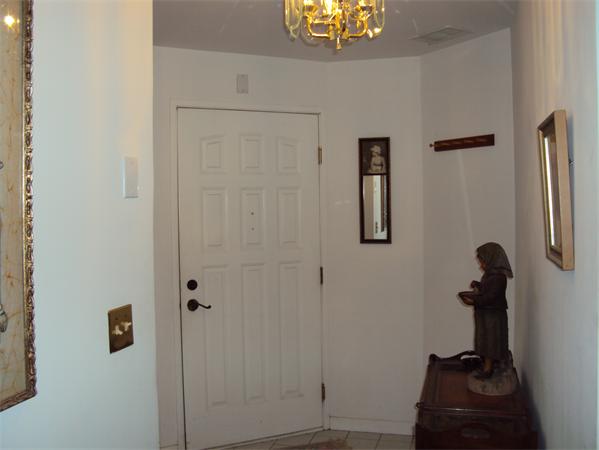 Viewing Image 18
