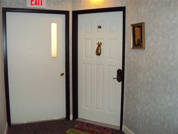 Viewing Image 19