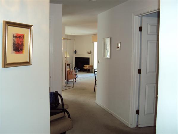 Viewing Image 20