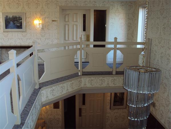 Viewing Image 21