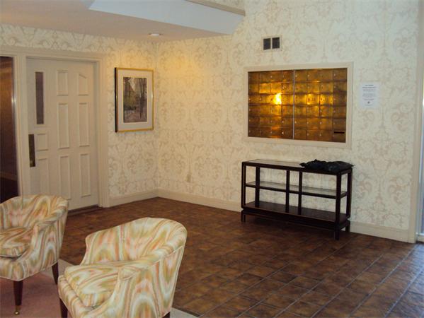 Viewing Image 23