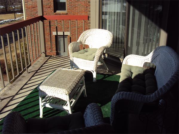 Viewing Image 24