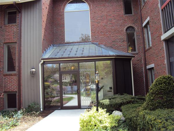 Viewing Image 25