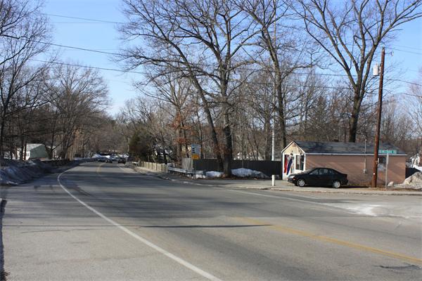 Commercial Property for Sale, ListingId:17735609, location: 22 Shrewsbury St North Grafton 01536