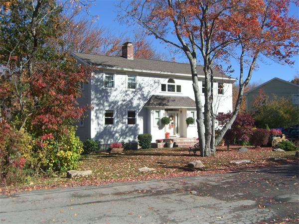 Single Family Home for Sale, ListingId:16572624, location: 7 St Anthony¿¿¿¿¿¿¿¿s Lane Gloucester 01930