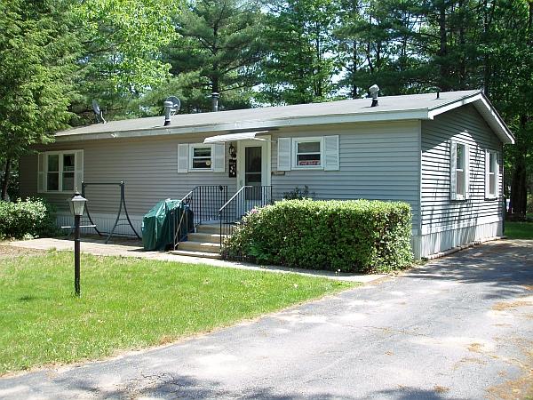 Real Estate for Sale, ListingId:16574628, location: 9 Congress Rd Winchendon 01475