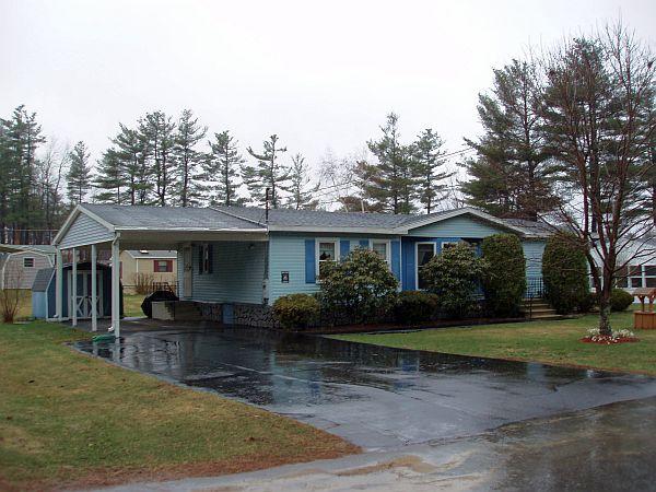 Real Estate for Sale, ListingId:16574630, location: 64 Champagne Rd Gardner 01440