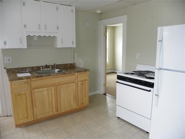 Viewing Image 3
