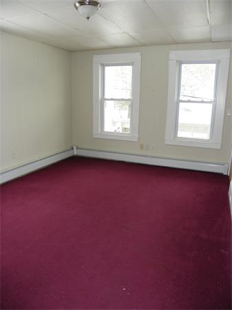 Viewing Image 4