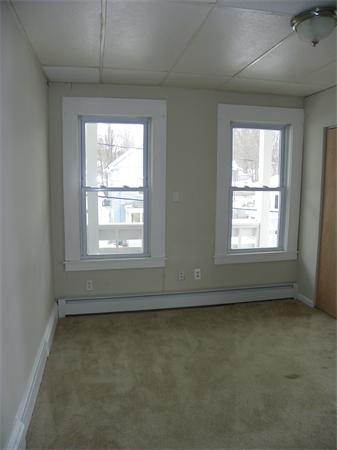 Viewing Image 7