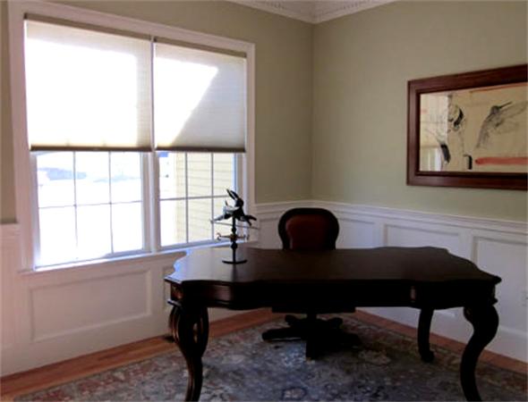 Viewing Image 3