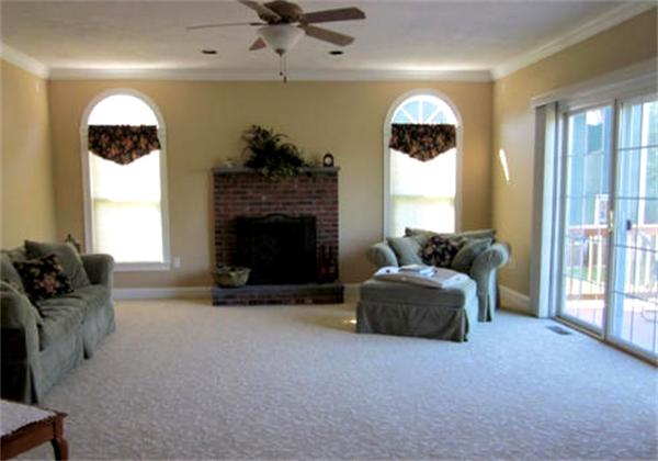 Viewing Image 7