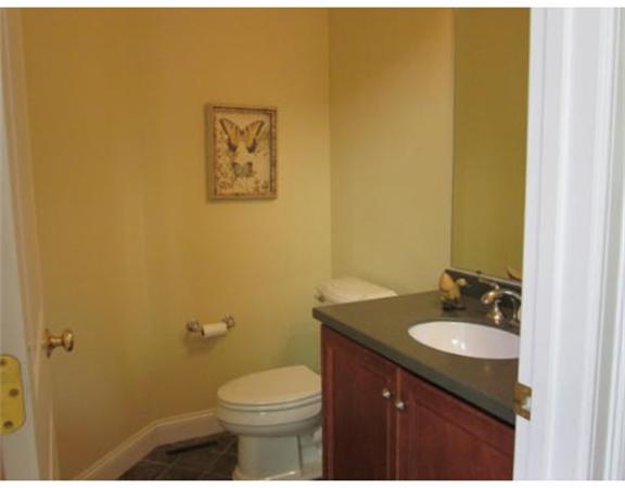 Viewing Image 8
