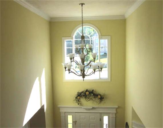 Viewing Image 10