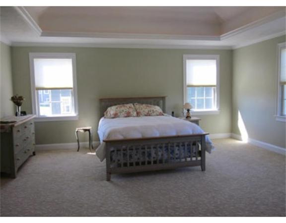 Viewing Image 12