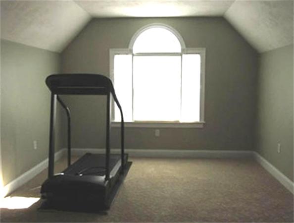 Viewing Image 13
