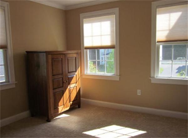 Viewing Image 15